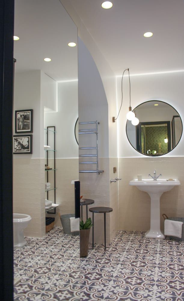 undefined Locanda Pandenus 10