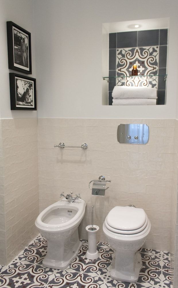 undefined Locanda Pandenus 9