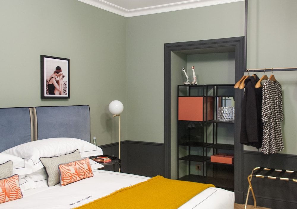 undefined Locanda Pandenus 4