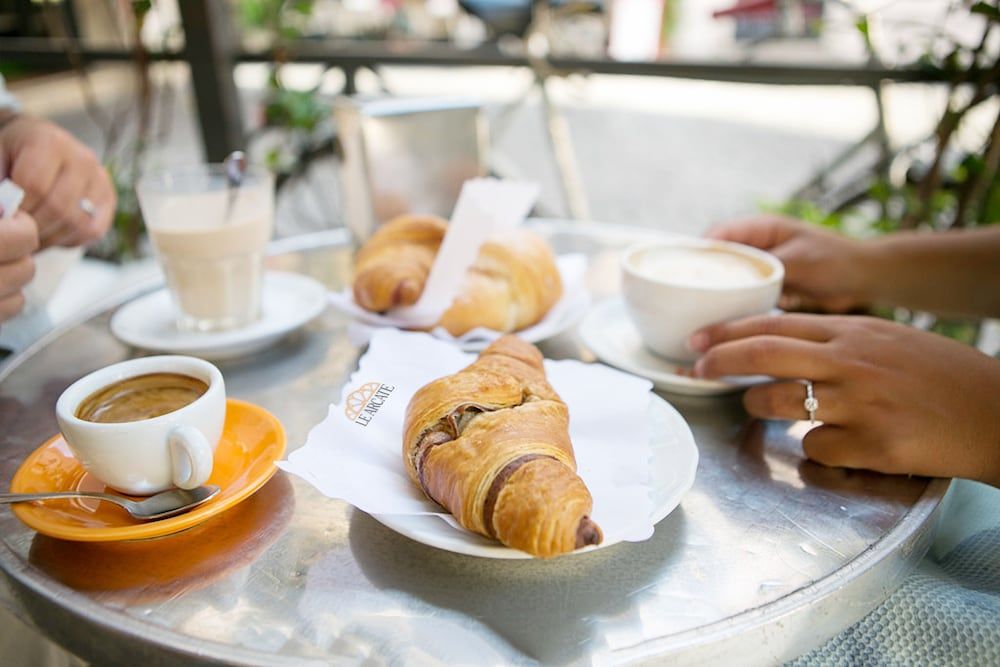 undefined Piazza Bovio 22 6