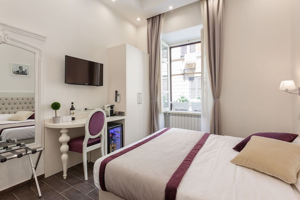 undefined Relais Monti 3