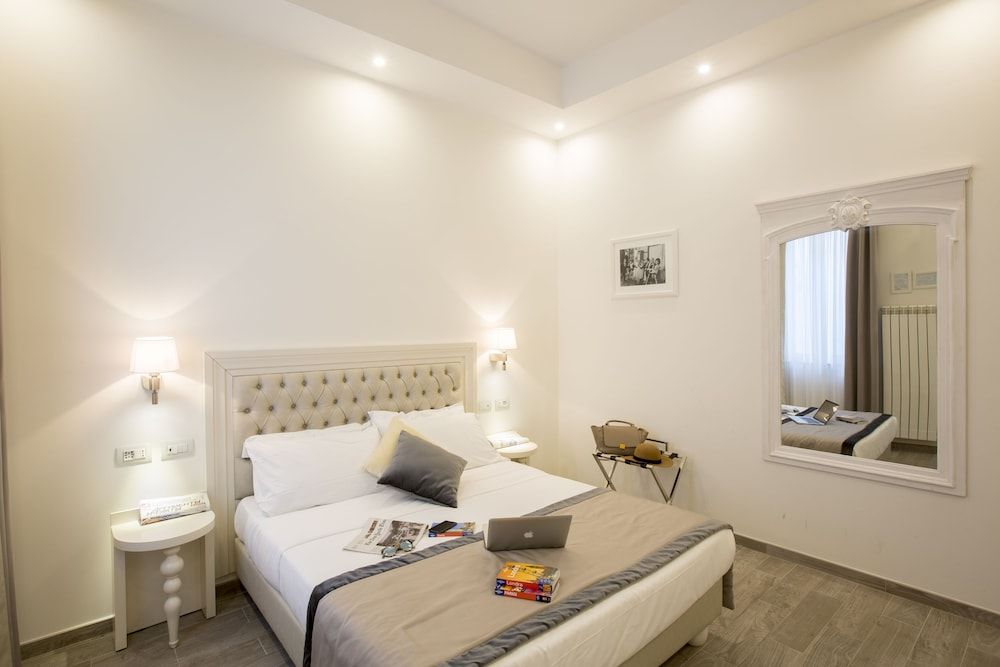 undefined Relais Monti 2