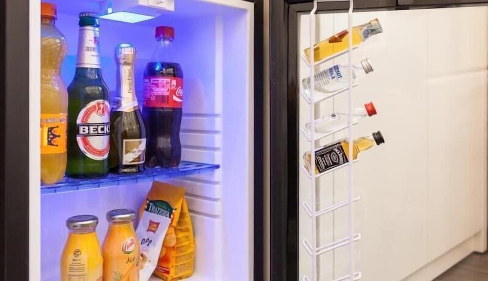 undefined Relais Monti 10