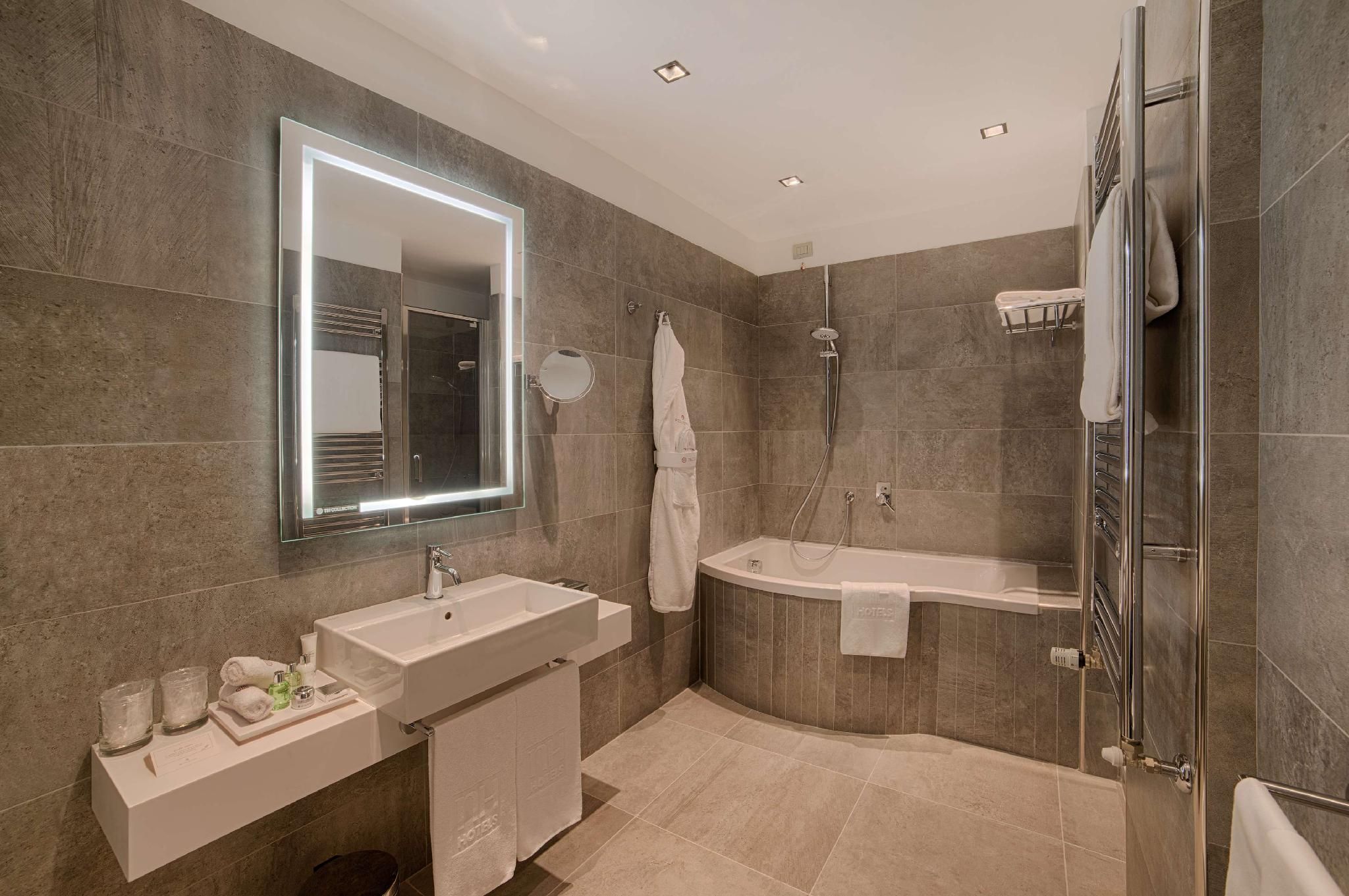 undefined NH Collection Palazzo Cinquecento 6