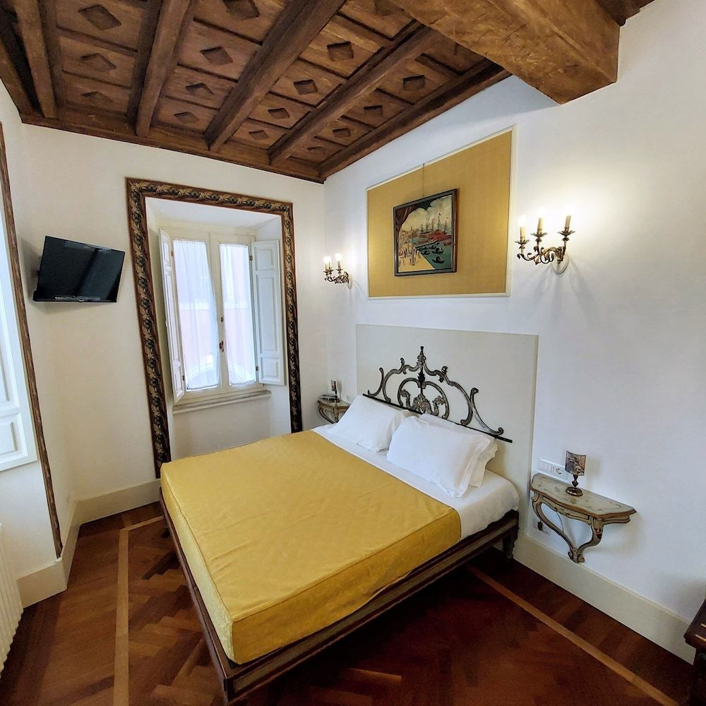 undefined Arpinelli Relais 5