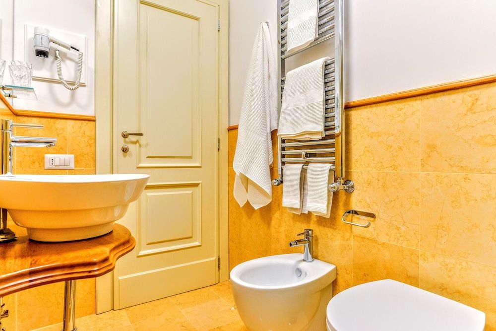 undefined Arpinelli Relais 8