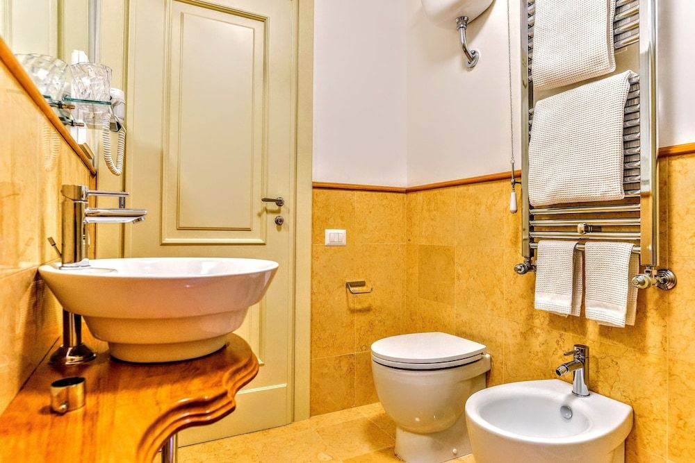 undefined Arpinelli Relais 7