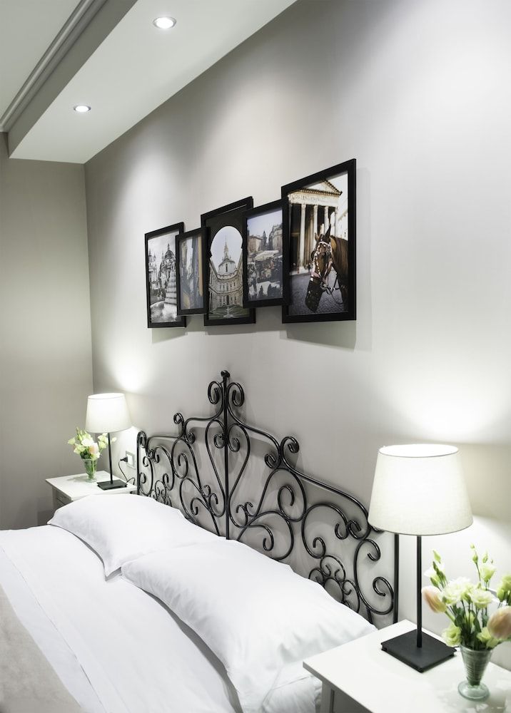 undefined La Cupola del Vaticano 3