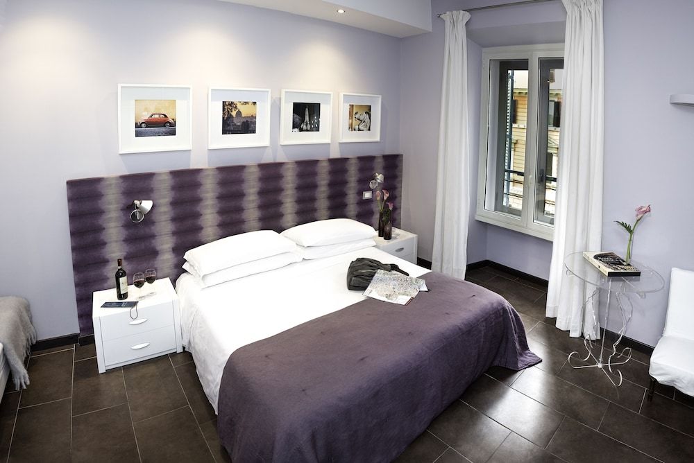 undefined La Cupola del Vaticano 2