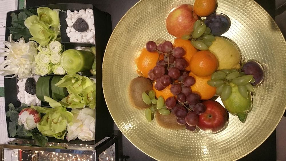 undefined La Cupola del Vaticano 6