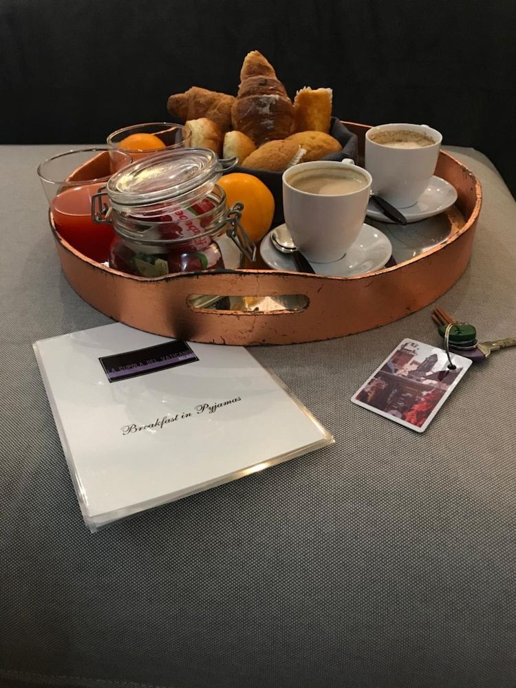 undefined La Cupola del Vaticano 8