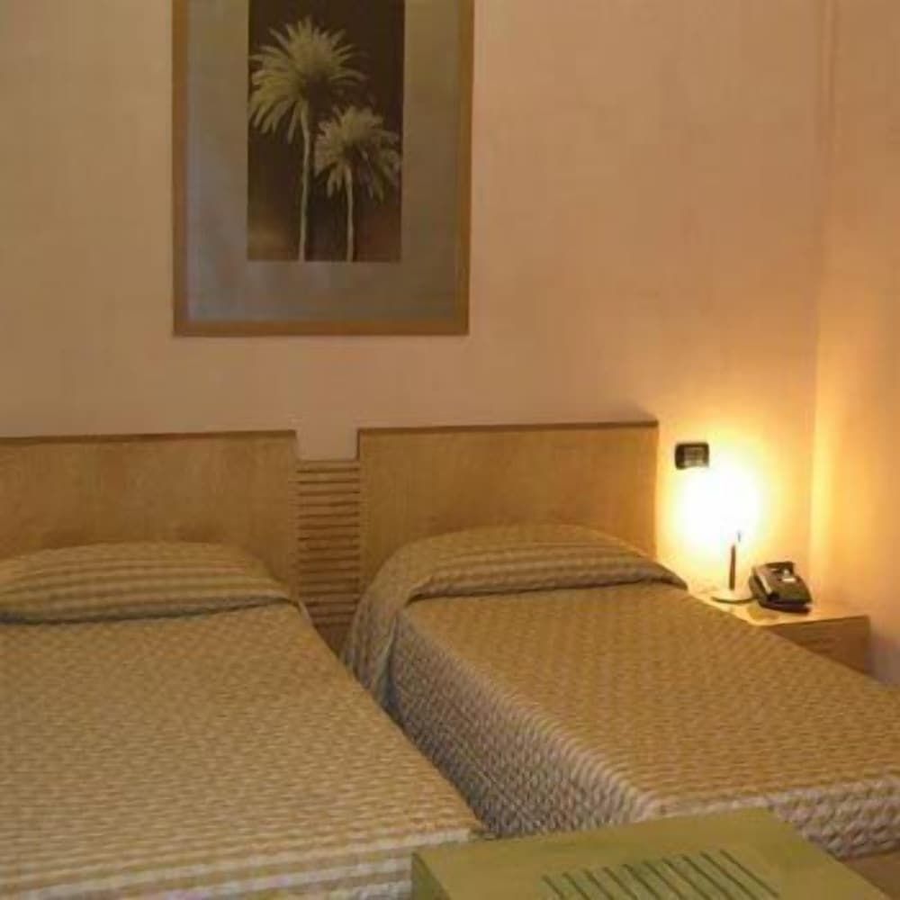 undefined Hotel Clarean