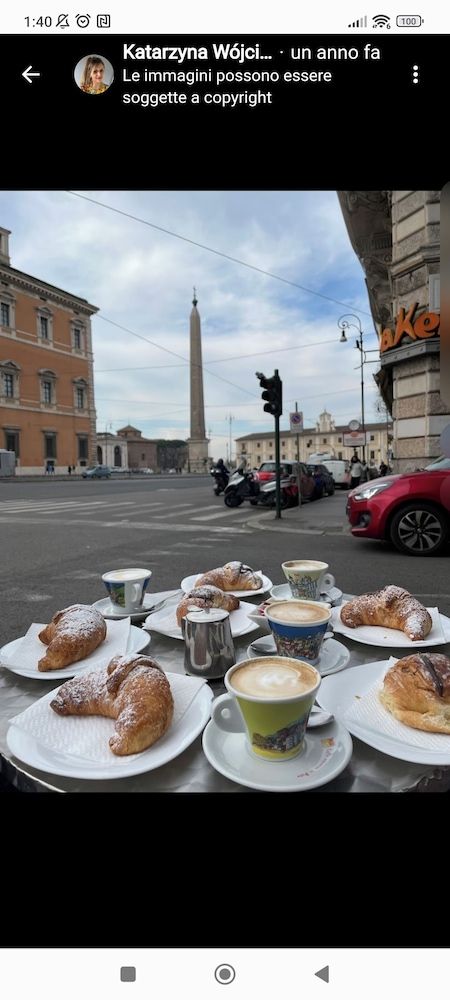 undefined Laterani DFM 3