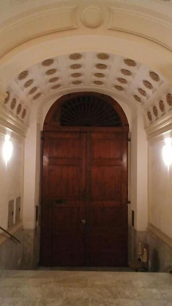 undefined Laterani DFM