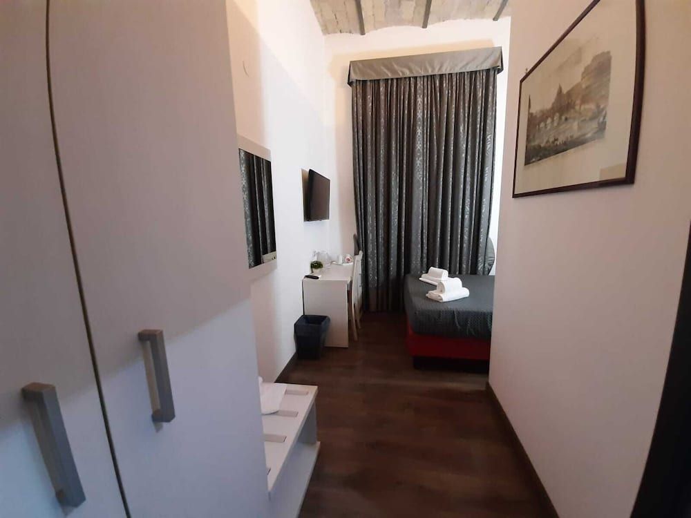 undefined Laterani DFM 10