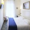 hotel_images