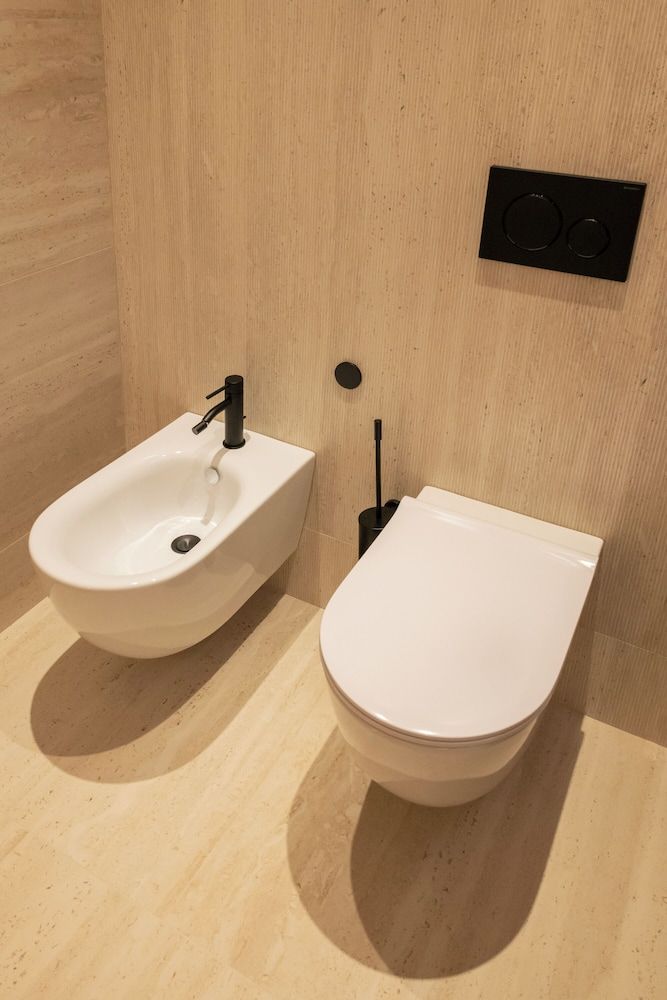 International Hotel & Suite Deluxe Suite, Hot Tub 7