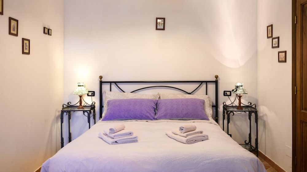 Comfort Room, 2 Double Beds, Kitchenette, Pool View