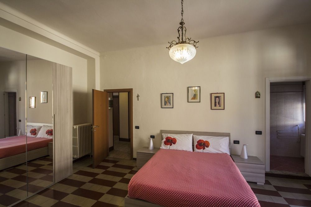 Albergo Sala