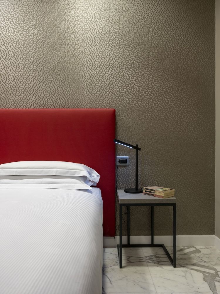 AllegroItalia La Spezia City Studio 3