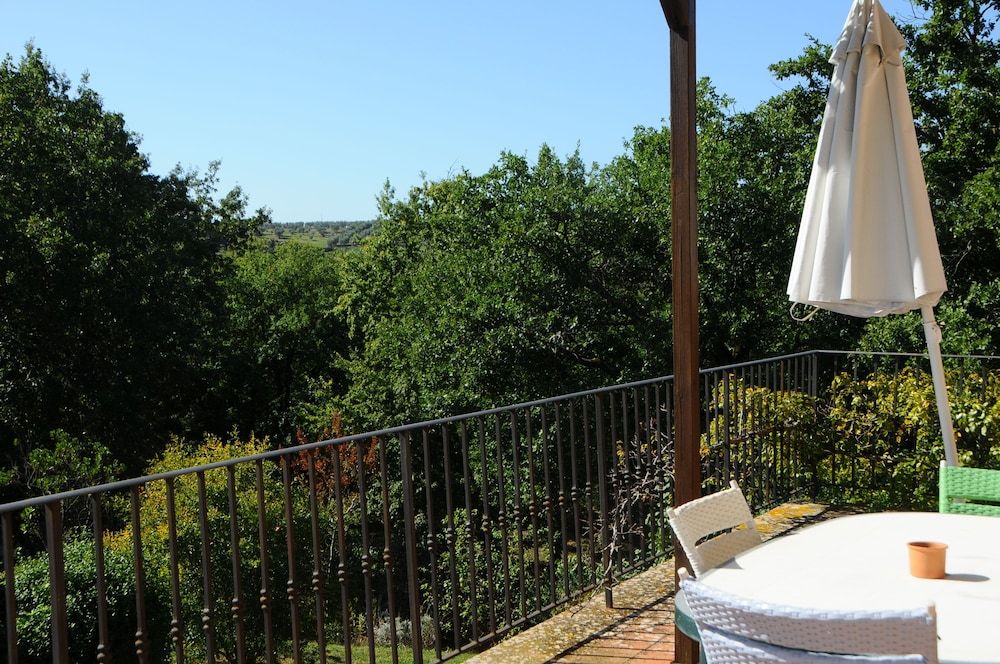 Apartment, 1 Bedroom, Non Smoking, Garden View (Martina)