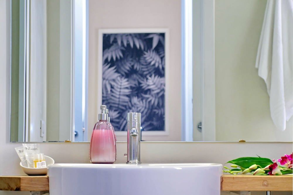 Amaranto Romano Double Room, 1 Double or 2 Twin Beds 10