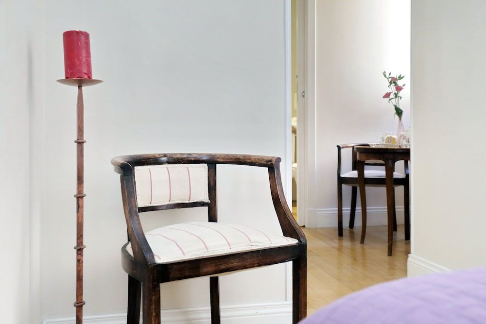 Amaranto Romano Double Room, 1 Double or 2 Twin Beds 15