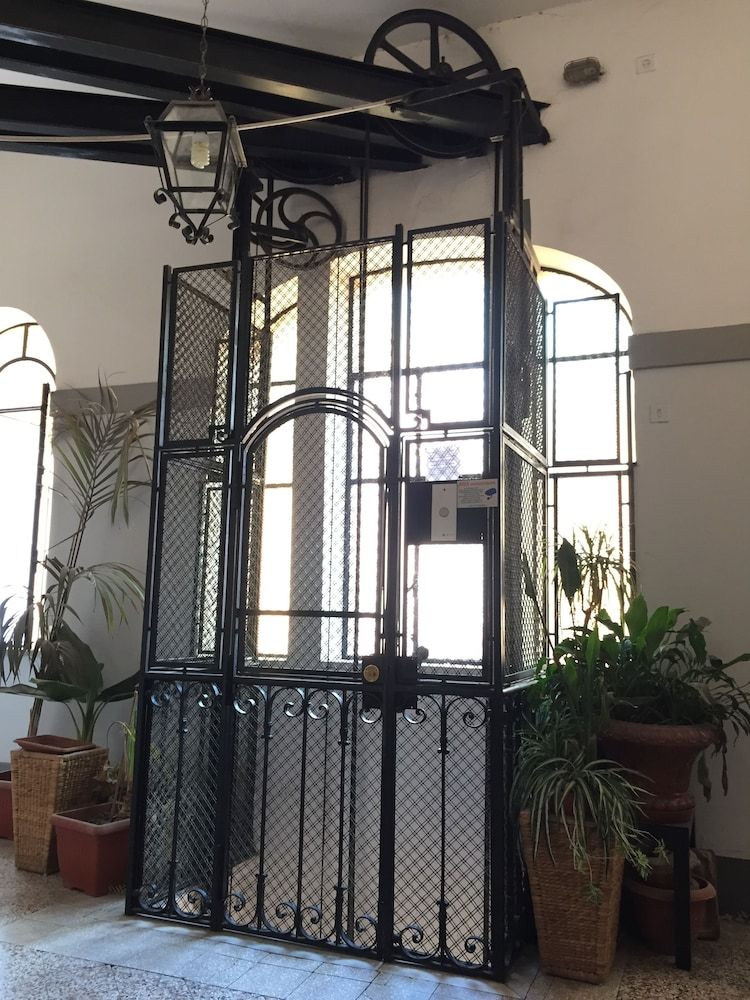 undefined Amaranto Romano 3