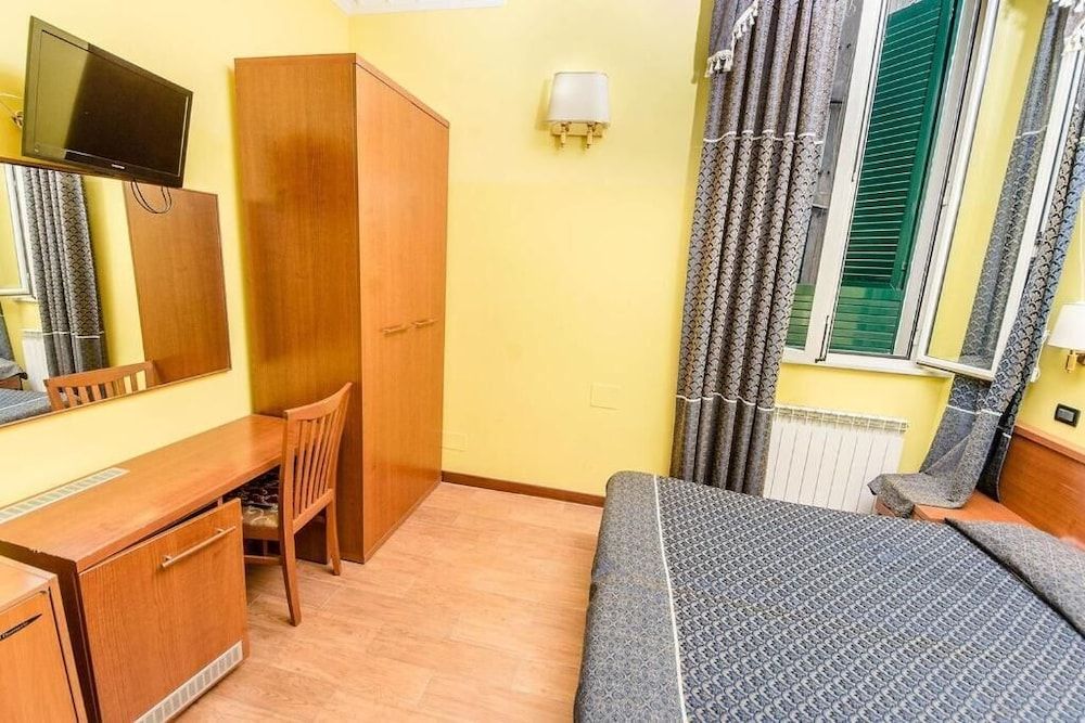 undefined Hostel Beautiful 2