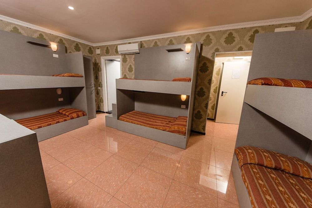 undefined Hostel Beautiful 3