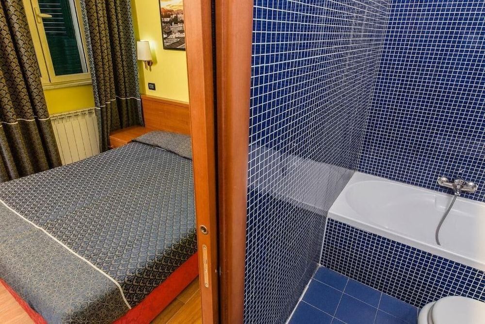 undefined Hostel Beautiful 8