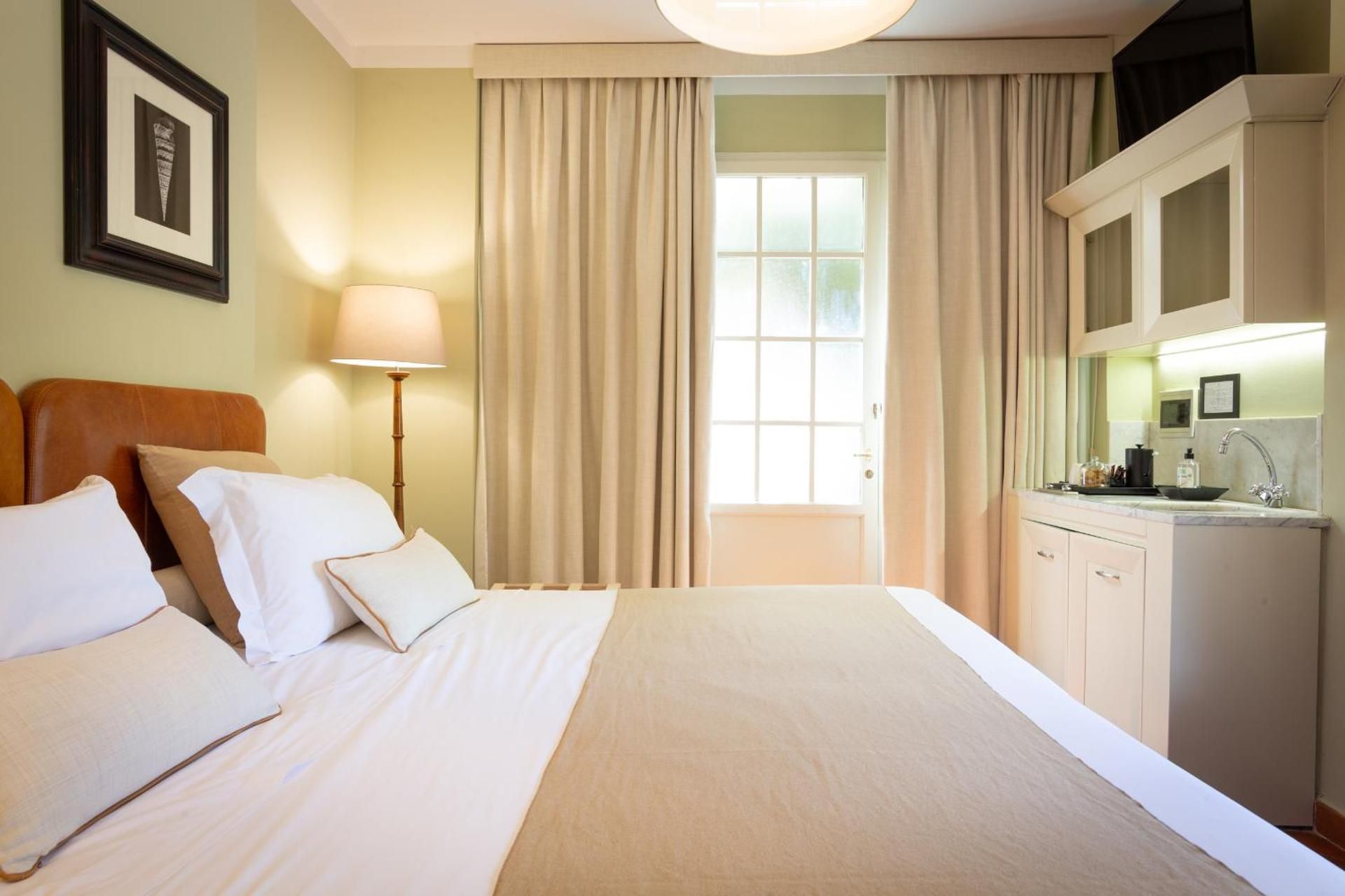 undefined Villino Fiorentino 5