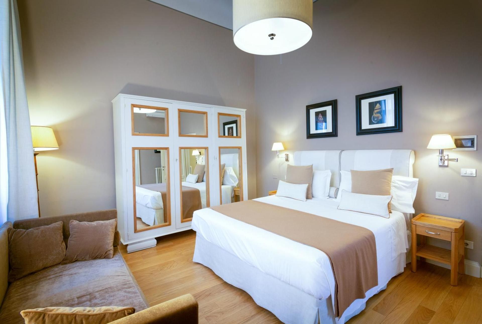 undefined Villino Fiorentino 7