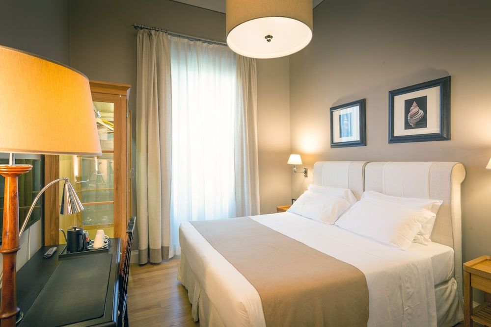 undefined Villino Fiorentino 10