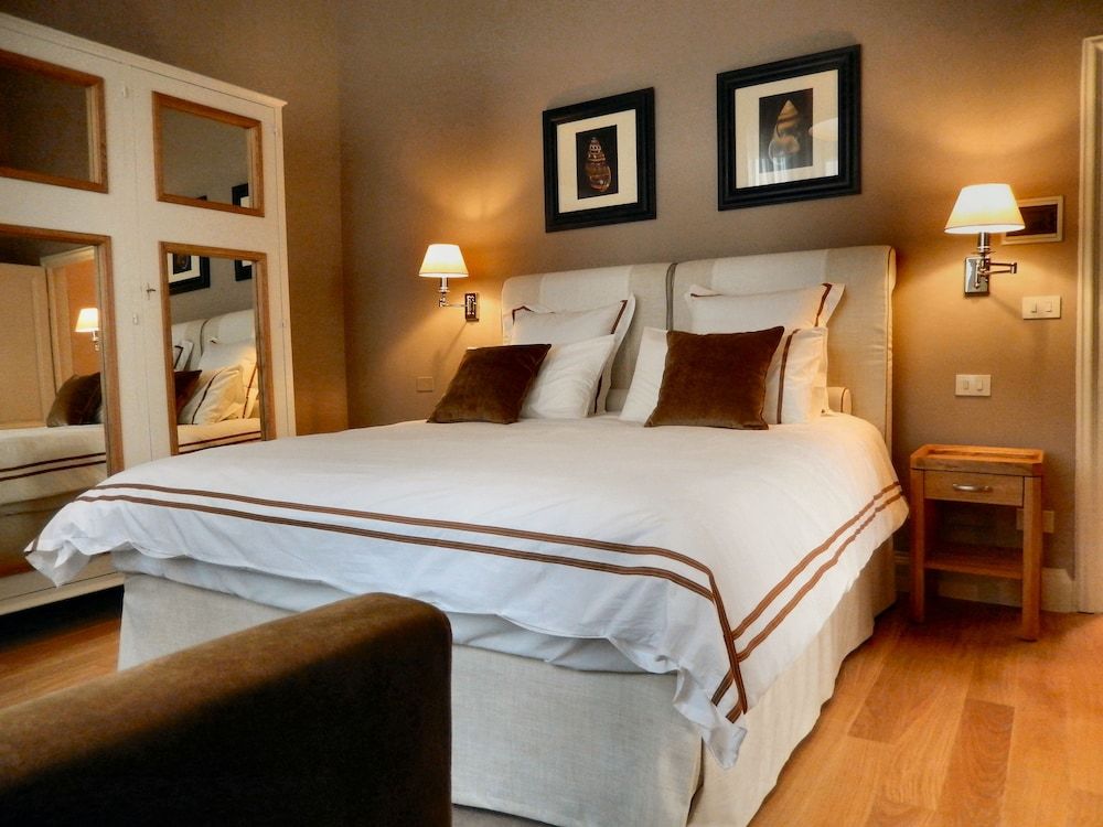 undefined Villino Fiorentino 10