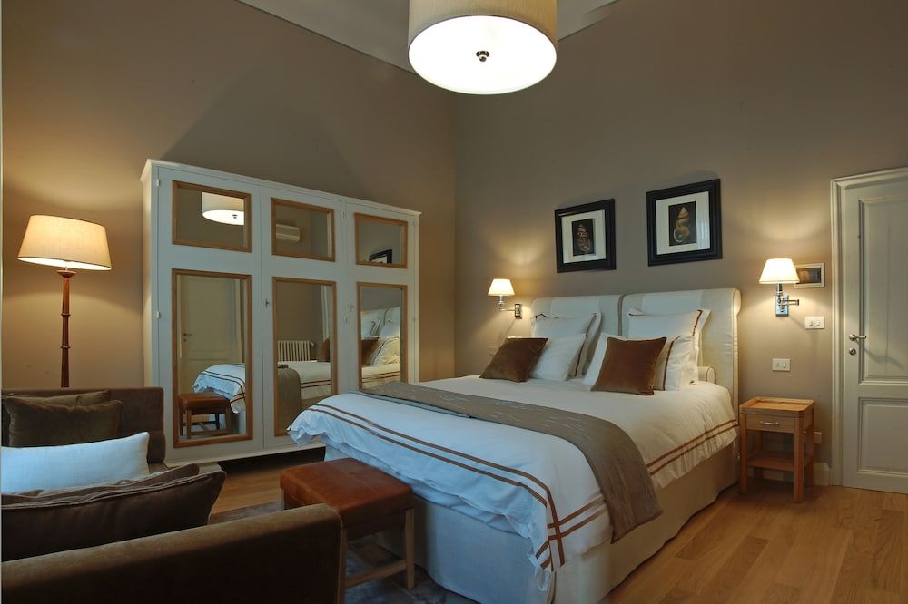 undefined Villino Fiorentino 9