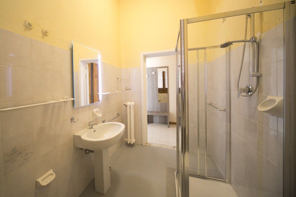 Astrid Hotel Family Room 6