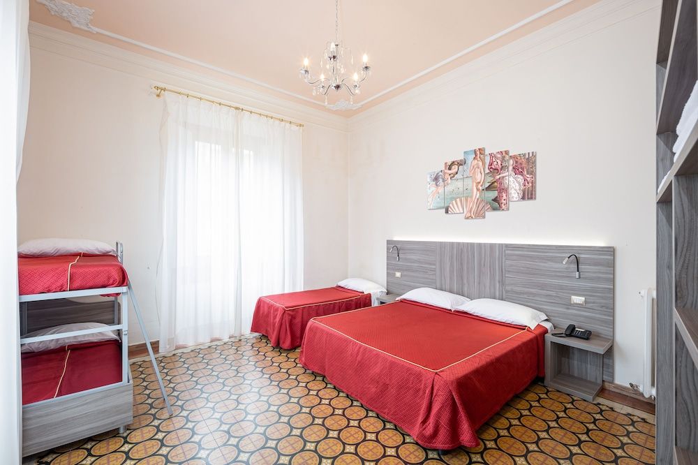 undefined Astrid Hotel 4