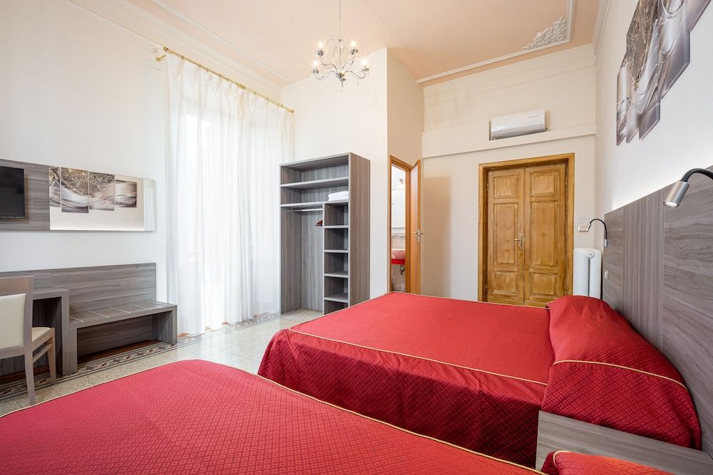 undefined Astrid Hotel 10