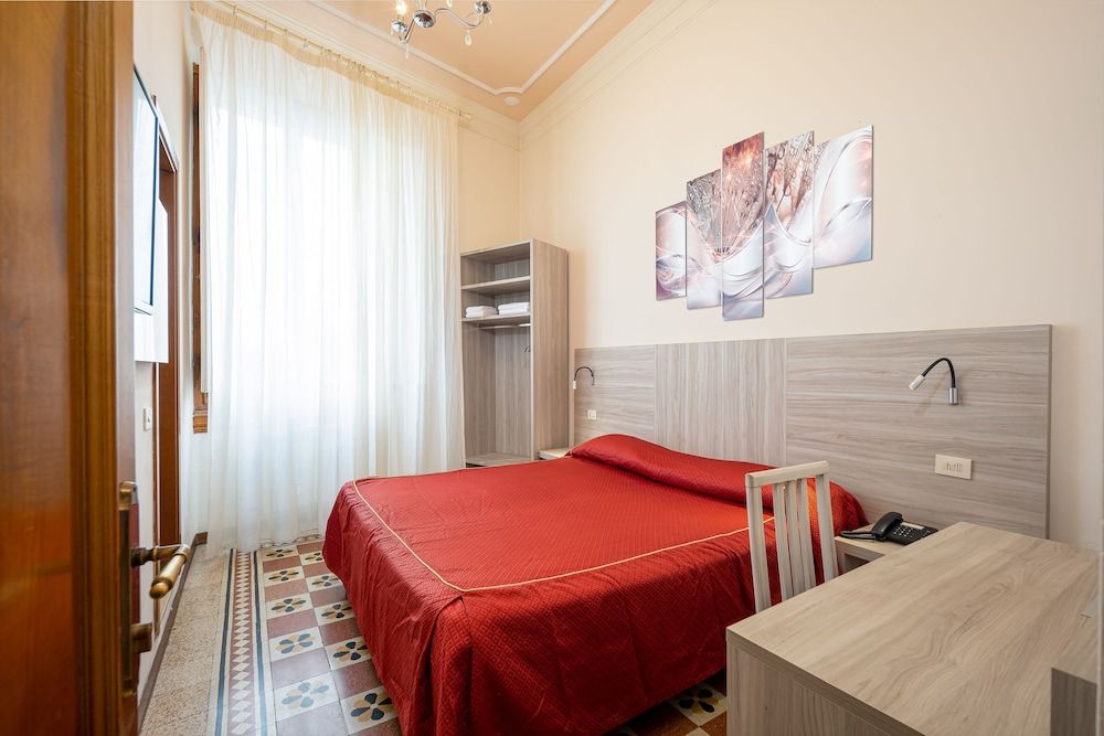 undefined Astrid Hotel 2