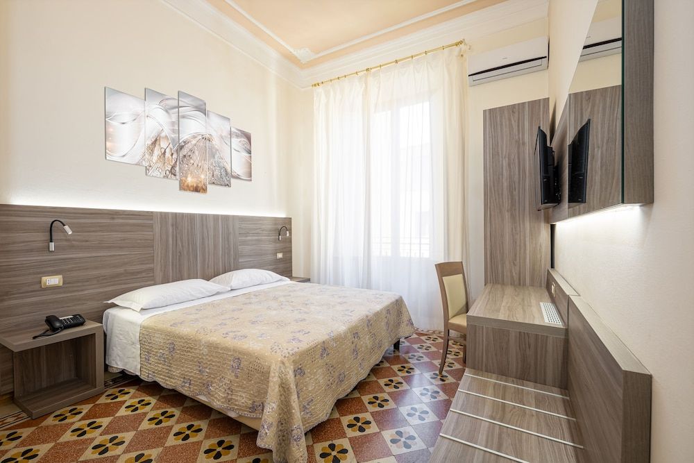 undefined Astrid Hotel 3