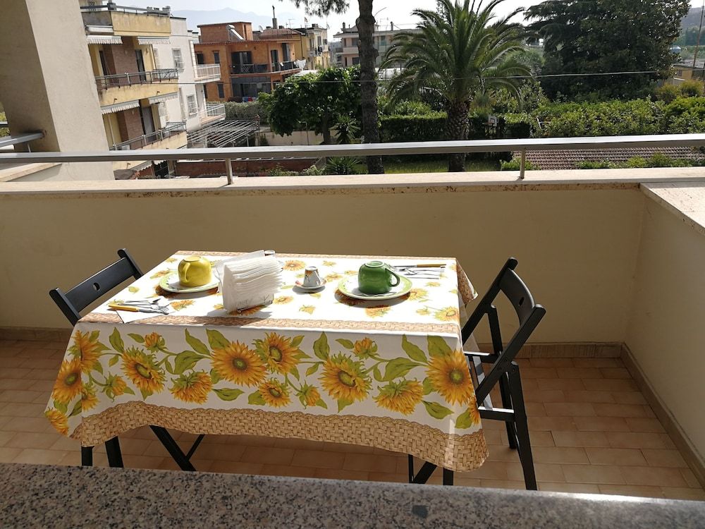 AreA DomuS Comfort Quadruple Room, Multiple Beds, Private Bathroom, Mountainside 4