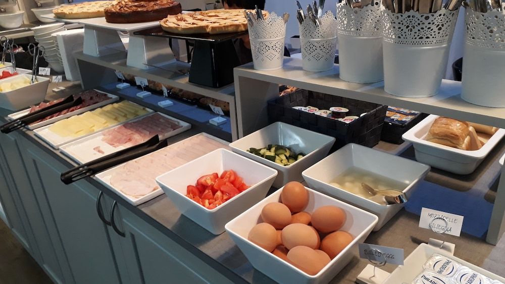 undefined Dedo Boutique Hotel 4