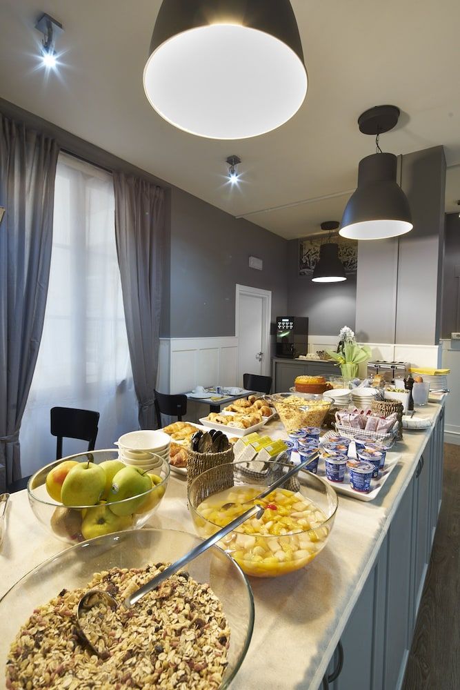 undefined Dedo Boutique Hotel 3