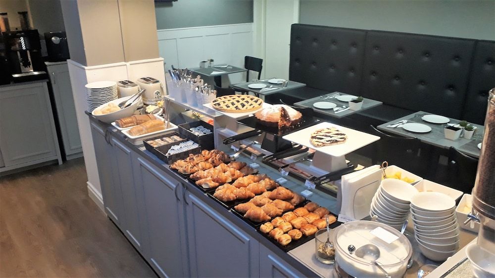 undefined Dedo Boutique Hotel 7