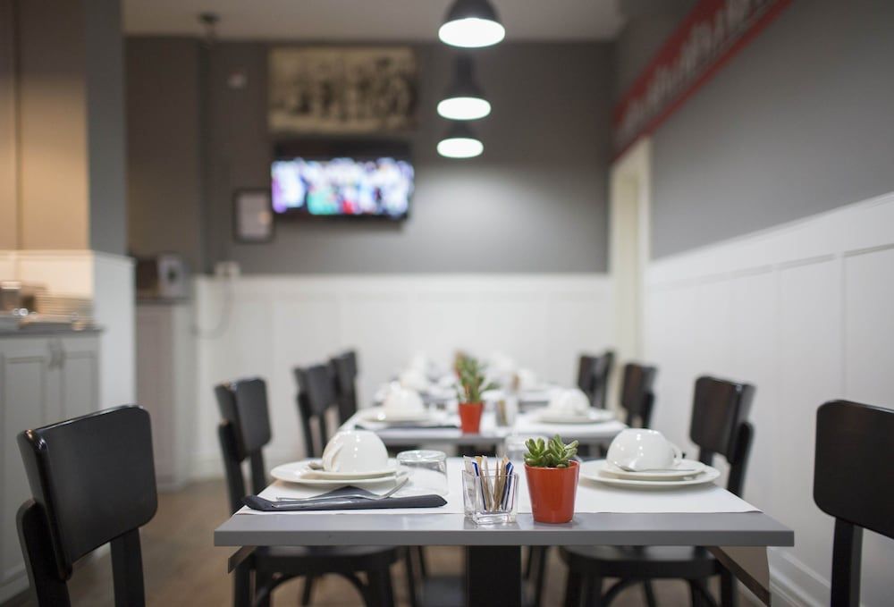 undefined Dedo Boutique Hotel 10