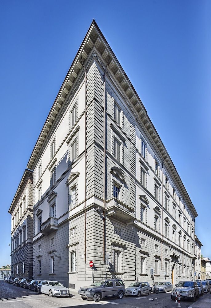 undefined Dedo Boutique Hotel 2