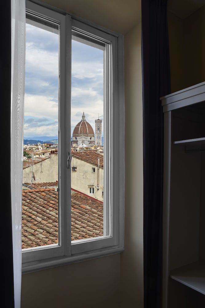 Dedo Boutique Hotel Double Room 6