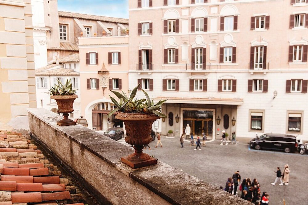 undefined My Spanishsteps 3