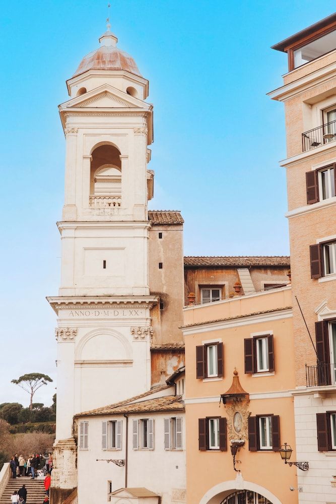 undefined My Spanishsteps 4